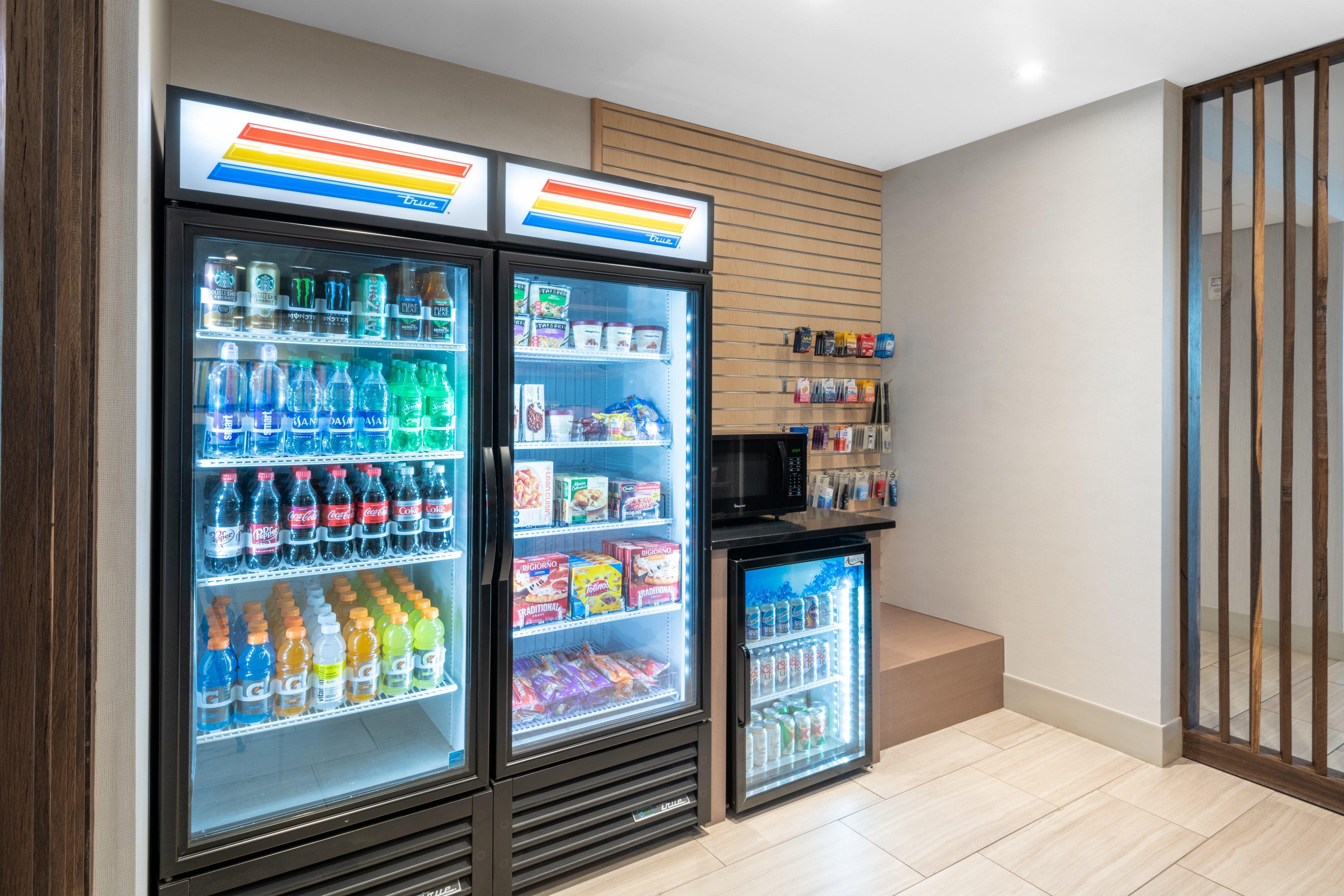 菲尼克斯机场北智选假日套房酒店 凤凰城 外观 照片